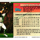 1994 Topps Luis Gonzalez
