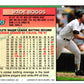 1994 Topps Wade Boggs