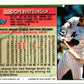 1994 Topps Don Mattingly