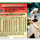 1994 Topps Don Mattingly