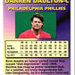 1994 Topps Darren Daulton