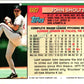 1994 Topps John Smoltz