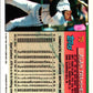 1994 Topps Alan Trammell