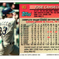 1994 Topps Jose Canseco