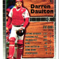 1994 Topps Black Gold Darren Daulton