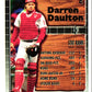 1994 Topps Black Gold Darren Daulton