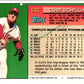 1994 Topps Gold Curt Schilling