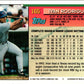1994 Topps Gold Ivan Rodriguez