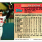 1994 Topps Gold Jim Thome