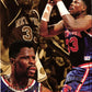 1994 Ultra Patrick Ewing