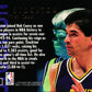 1994 Ultra All-NBA Team John Stockton