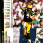 1994 Upper Deck Brett Favre