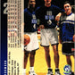 1994 Upper Deck Christian Laettner