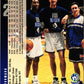 1994 Upper Deck Christian Laettner