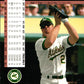 1994 Upper Deck Mcgwire Mark