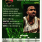 1995 Topps Tim Hardaway