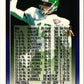 1995 Topps Randall Cunningham