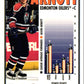 1995 Topps O-Pee-Chee Jason Arnott