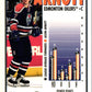 1995 Topps O-Pee-Chee Jason Arnott