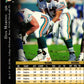 1995 Upper Deck Dan Marino
