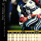 1995 Upper Deck Troy Aikman