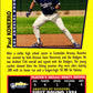 1995 Upper Deck Minors Paul Konerko