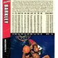 1996 Collector's Choice Charles Barkley
