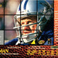 1996 Select Troy Aikman