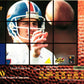 1996 Select John Elway