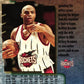 1996 SkyBox Premium Charles Barkley