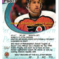 1996 Topps Finest Mikael Renberg