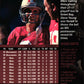 1996 Upper Deck Steve Young