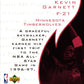 1997 Collector's Choice Kevin Garnett