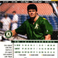 1997 New Pinnacle Jose Canseco