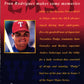 1997 New Pinnacle Ivan Rodriguez