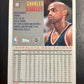 1997 Topps Charles Barkley