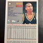 1997 Topps Reggie Miller