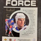 1997 Upper Deck Chris Pronger