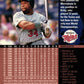 1997 Upper Deck Kirby Puckett