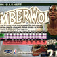 1998 Fleer Tradition Kevin Garnett