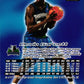 1998 Fleer Ultra Kevin Garnett