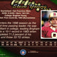1998 Pacific Omega Steve Young