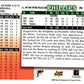 1998 Score Lawrence Phillips