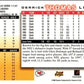 1998 Score Derrick Thomas