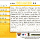 1998 Score Lou Collier