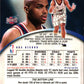 1998 Stadium Club Charles Barkley