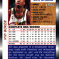 1998 Topps Vin Baker