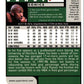 1998 UD Choice Vin Baker