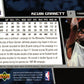 1998 Upper Deck Kevin Garnett