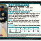 1999 Bowman Ron Belliard